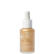 Pai Skincare-The Impossible Glow Champagne-Makeup-5060139727563_1-The Detox Market | 30ml