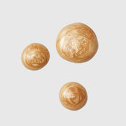 Pai Skincare-The Impossible Glow Champagne-Makeup-5060139727563_2-The Detox Market | 