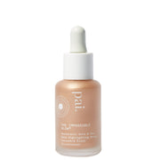 Pai Skincare-The Impossible Glow Rose Gold-Makeup-5060139727570_1-The Detox Market | 30ml