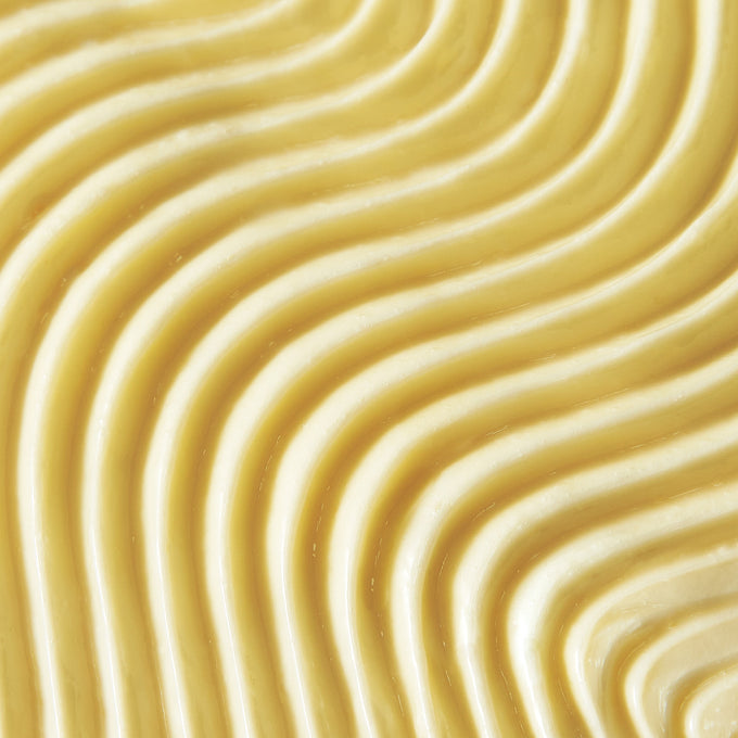 Pai Skincare-Bonne Nuit Renewal Night Cream-Skincare-5060139727648_2_99dd7176-8801-4067-8d4b-d3bb65ab313b-The Detox Market | 