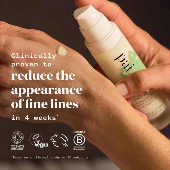 Pai Skincare-Bonne Nuit Renewal Night Cream-Skincare-5060139727648_7_09b5ee67-b4cd-4195-af9b-19e6e8bfaf0a-The Detox Market | 