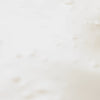 Pai Skincare-Vegan Collagen 0.9%-Skincare-5060139727662_2-The Detox Market | 