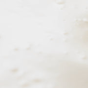 Pai Skincare-Vegan Collagen 0.9%-Skincare-5060139727662_2-The Detox Market | 