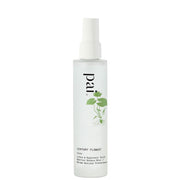 Pai Skincare-Century Flower Barrier Defence Mist-Skincare-5060139728027_1-The Detox Market | 