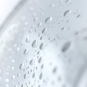 Pai Skincare-Century Flower Barrier Defence Mist-Skincare-5060139728027_2-The Detox Market | 