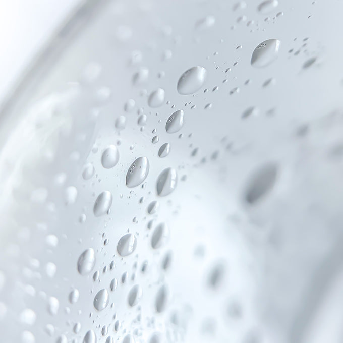 Pai Skincare-Century Flower Barrier Defence Mist-Skincare-5060139728027_2-The Detox Market | 