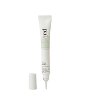 Pai Skincare-Feather Canyon-Skincare-5060139728355_1-The Detox Market | 