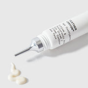 Pai Skincare-Feather Canyon-Skincare-5060139728355_3-The Detox Market | 