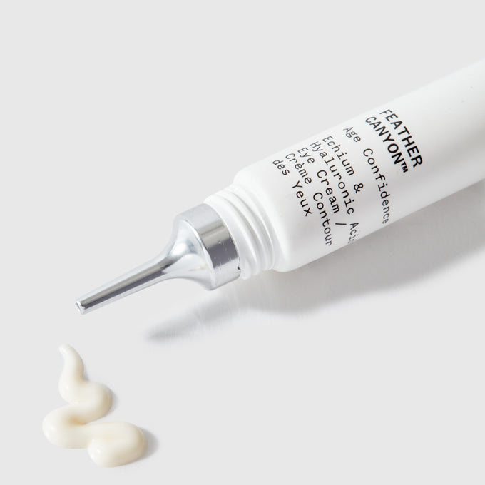 Pai Skincare-Feather Canyon-Skincare-5060139728355_3-The Detox Market | 