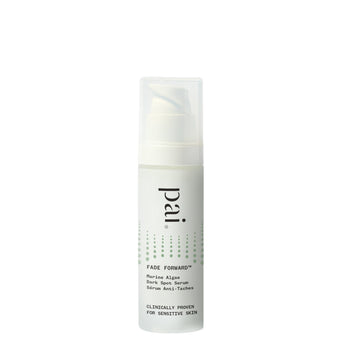 Pai Skincare-Fade Forward Dark Spot Serum-Skincare-5060139728379_1_345ad4b1-e0c1-4f87-9cb8-10e8ace230dc-The Detox Market | 