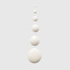 Pai Skincare-Fade Forward Dark Spot Serum-Skincare-5060139728379_2-The Detox Market | 