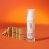 Pai Skincare-Fade Forward Dark Spot Serum-Skincare-5060139728379_3_8b8f59d6-585f-4b38-8acc-4b3b5124ecf1-The Detox Market | 