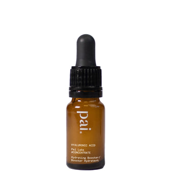 Pai Skincare-Hyaluronic Acid-Skincare-5060139729000_1-The Detox Market | 