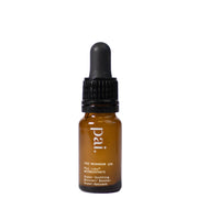 Pai Skincare-Tri-Mushroom 10-Skincare-5060139729017_1-The Detox Market | 