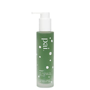 Pai Skincare-Phaze Rebalance Cleanser-Skincare-5060139729024_1_3bdf28a8-38a5-465c-8710-7fb334ea4af2-The Detox Market | 100 ml