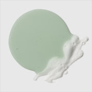 Pai Skincare-Phaze Rebalance Cleanser-Skincare-5060139729024_2_7d40881a-f630-411d-8a12-2b1b720b6284-The Detox Market | 