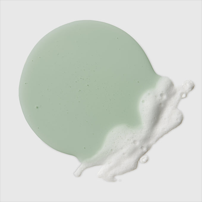 Pai Skincare-Phaze Rebalance Cleanser-Skincare-5060139729024_2_7d40881a-f630-411d-8a12-2b1b720b6284-The Detox Market | 