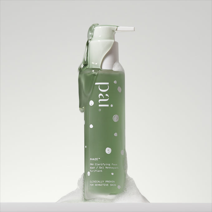 Pai Skincare-Phaze Rebalance Cleanser-Skincare-5060139729024_3_55fc5578-0d69-41f8-a32a-13c209e4494d-The Detox Market | 