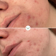 Pai Skincare-Phaze Rebalance Cleanser-Skincare-5060139729024_5_097258fa-06a8-4706-8c66-90990ee3630d-The Detox Market | 