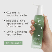 Pai Skincare-Phaze Rebalance Cleanser-Skincare-5060139729024_6_c202d445-f45f-4ef7-8baa-2c9ca0b2927c-The Detox Market | 