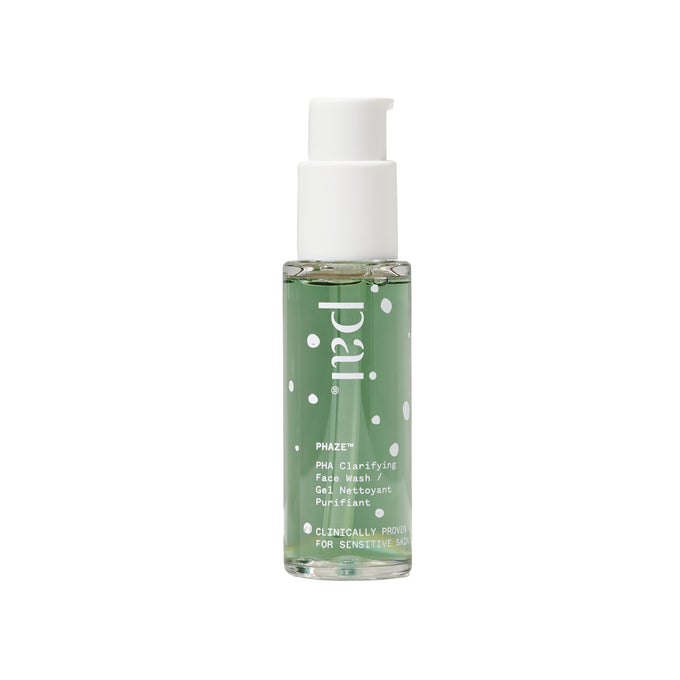 Pai Skincare-Phaze Rebalance Cleanser-Skincare-5060139729048_1-The Detox Market | 28 ml