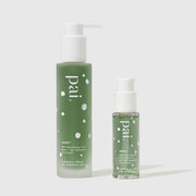 Pai Skincare-Phaze Rebalance Cleanser-Skincare-5060139729048_3-The Detox Market | 