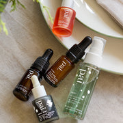 Pai Skincare-Phaze Rebalance Cleanser-Skincare-5060139729048_4-The Detox Market | 