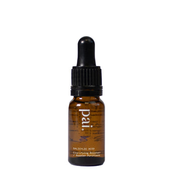Pai Skincare-Salicylic Acid Clarifying Booster-Skincare-5060139729109_1-The Detox Market | 