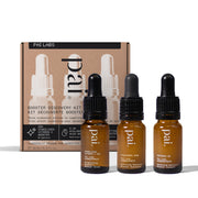 Pai Skincare-Booster Discovery Kit | Skincare Set For Sensitive Skin-Skincare-5060139729444_1_c2a91697-38d1-4e09-9736-a656dd8a3127-The Detox Market | 