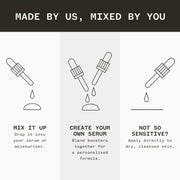 Pai Skincare-Booster Discovery Kit | Skincare Set For Sensitive Skin-Skincare-5060139729444_5-The Detox Market | 