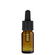 Pai Skincare-Retnoid 0.3% Skin Renewal Booster-Skincare-5060139729826_1-The Detox Market | 