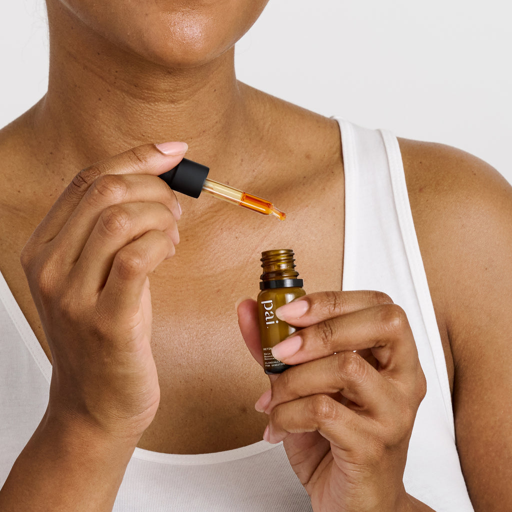 Pai Skincare-Retnoid 0.3% Skin Renewal Booster-Skincare-5060139729826_3-The Detox Market | 