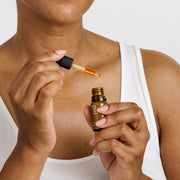 Pai Skincare-Retnoid 0.3% Skin Renewal Booster-Skincare-5060139729826_3-The Detox Market | 