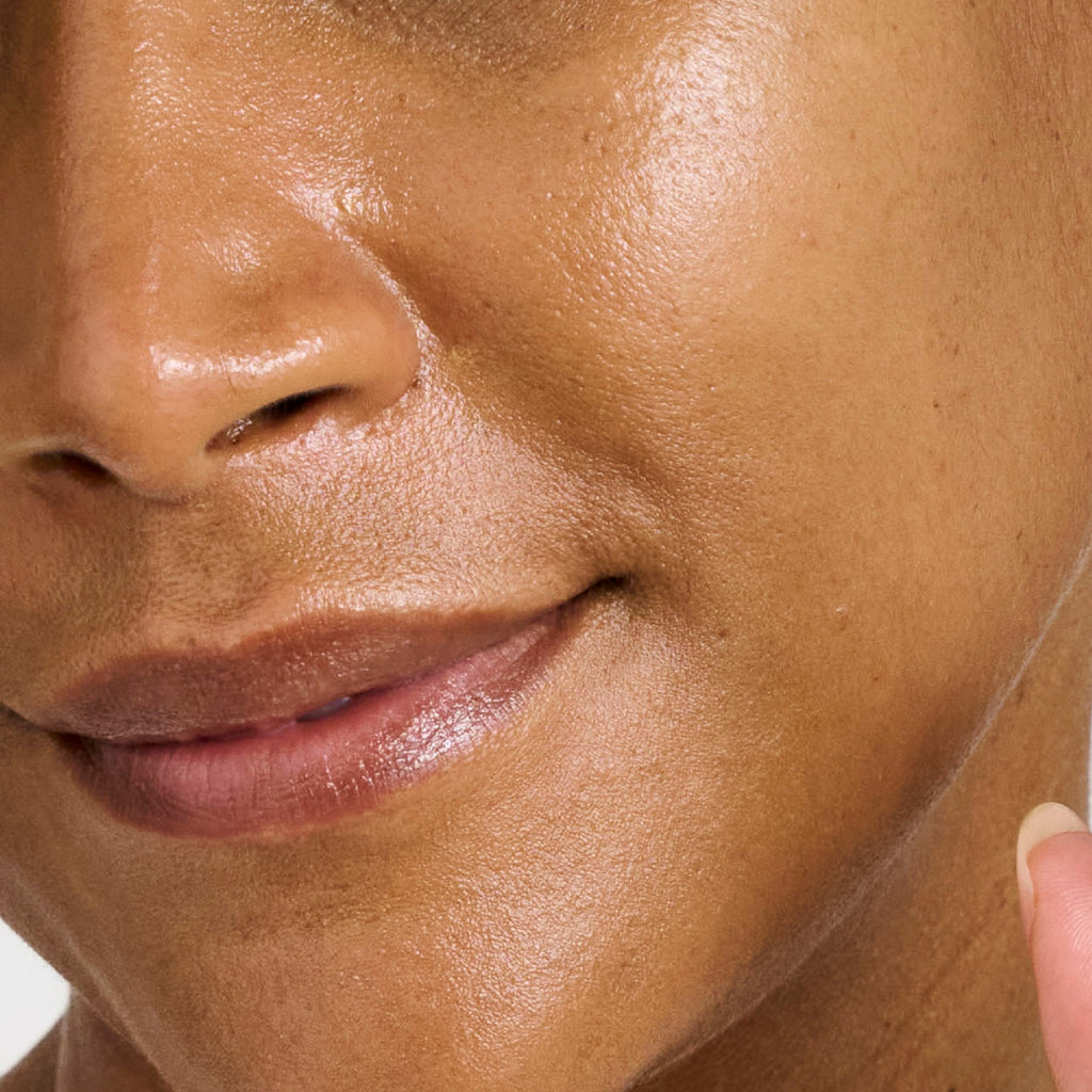 Pai Skincare-Retnoid 0.3% Skin Renewal Booster-Skincare-5060139729826_5-The Detox Market | 