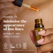 Pai Skincare-Retnoid 0.3% Skin Renewal Booster-Skincare-5060139729826_7-The Detox Market | 