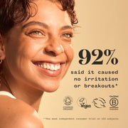 Pai Skincare-The Impossible Tan™ Hydrating Self Tan Drops-Skincare-5060139729833_10-The Detox Market | 