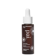 Pai Skincare-The Impossible Tan™ Hydrating Self Tan Drops-Skincare-5060139729833_1-The Detox Market | 
