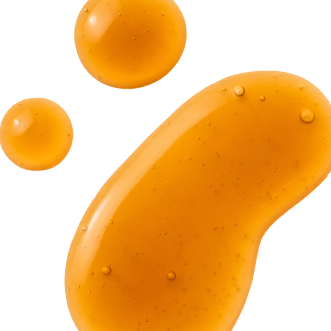 Pai Skincare-The Impossible Tan™ Hydrating Self Tan Drops-Skincare-5060139729833_2_WHITE-The Detox Market | 