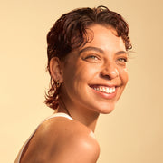 Pai Skincare-The Impossible Tan™ Hydrating Self Tan Drops-Skincare-5060139729833_3-The Detox Market | 