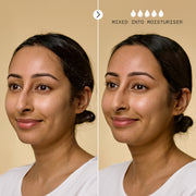 Pai Skincare-The Impossible Tan™ Hydrating Self Tan Drops-Skincare-5060139729833_7-TEXT-The Detox Market | 