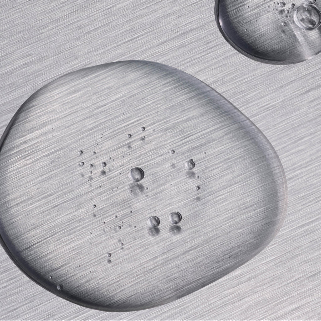 Pai Skincare-Age Confidence Nad & Tri Peptide Renewal Serum-Skincare-5060139729925_2_1920x2496_b2ec5ee1-7f58-43da-8b45-cf55973b0033-The Detox Market | 