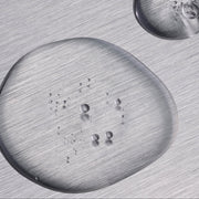 Pai Skincare-Age Confidence Nad & Tri Peptide Renewal Serum-Skincare-5060139729925_2_1920x2496_b2ec5ee1-7f58-43da-8b45-cf55973b0033-The Detox Market | 