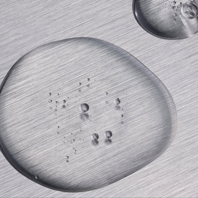 Pai Skincare-Age Confidence Nad & Tri Peptide Renewal Serum-Skincare-5060139729925_2_1920x2496_b2ec5ee1-7f58-43da-8b45-cf55973b0033-The Detox Market | 