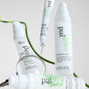 Pai Skincare-Age Confidence Nad & Tri Peptide Renewal Serum-Skincare-5060139729925_4_1920x2496_e399ee2f-3481-49df-90b5-e9a3273a1c43-The Detox Market | 