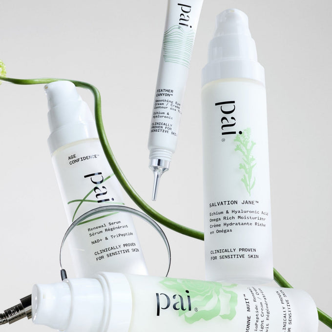 Pai Skincare-Age Confidence Nad & Tri Peptide Renewal Serum-Skincare-5060139729925_4_1920x2496_e399ee2f-3481-49df-90b5-e9a3273a1c43-The Detox Market | 