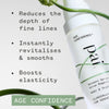 Pai Skincare-Age Confidence Nad & Tri Peptide Renewal Serum-Skincare-5060139729925_6_1920x2496_e47acfaf-3f8c-4dfb-9114-9997e8300c2a-The Detox Market | 