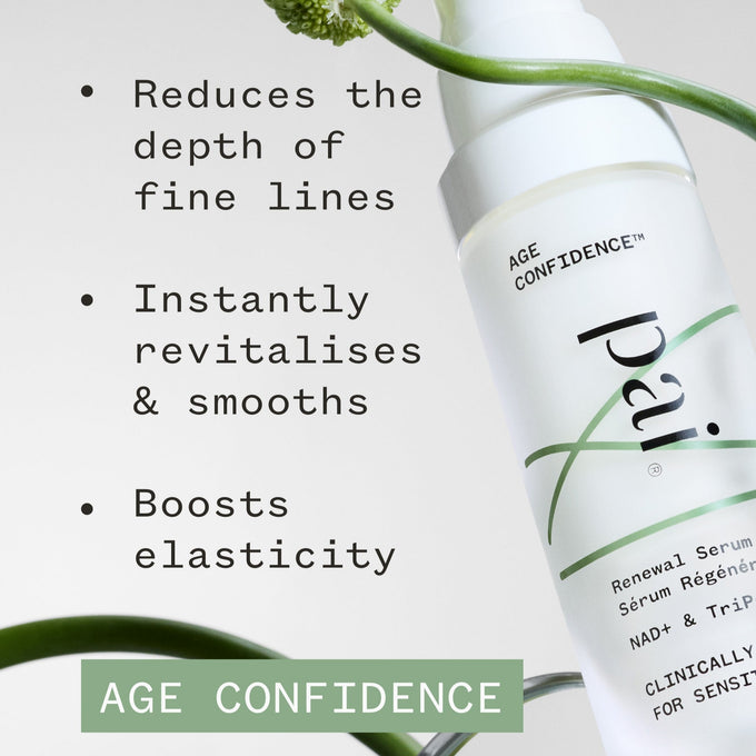 Pai Skincare-Age Confidence Nad & Tri Peptide Renewal Serum-Skincare-5060139729925_6_1920x2496_e47acfaf-3f8c-4dfb-9114-9997e8300c2a-The Detox Market | 