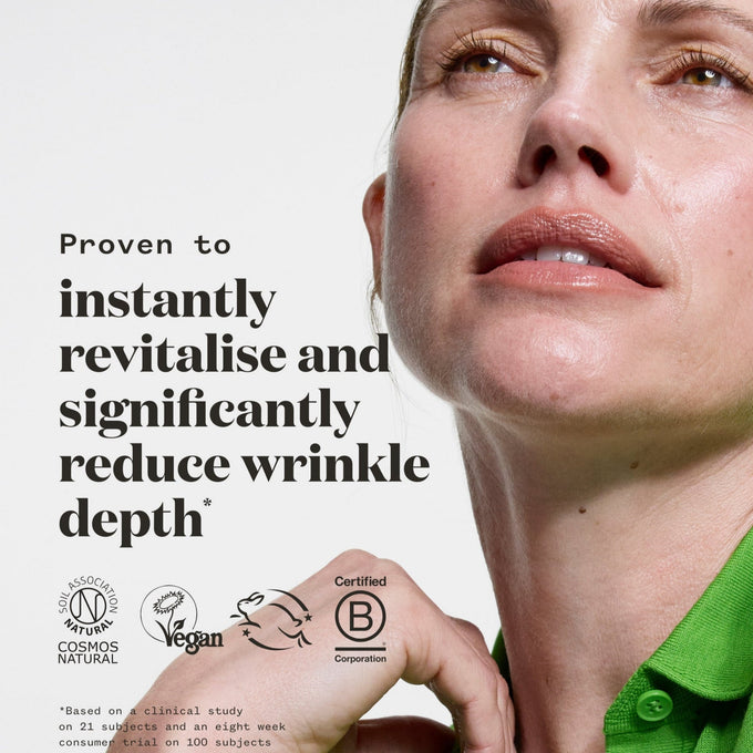 Pai Skincare-Age Confidence Nad & Tri Peptide Renewal Serum-Skincare-5060139729925_7_1920x2496_3846b63a-ca94-43e1-b502-9f5439a5df10-The Detox Market | 