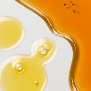 Pai Skincare-The Rosehip Ritual Holiday Kit-Skincare-5060139729949_2-The Detox Market | 