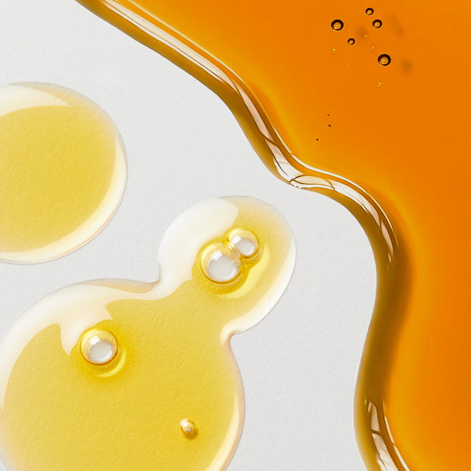 Pai Skincare-The Rosehip Ritual Holiday Kit-Skincare-5060139729949_2-The Detox Market | 